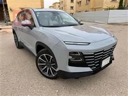 جيتور داشينج